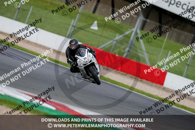 PJ Motorsport 2019;donington no limits trackday;donington park photographs;donington trackday photographs;no limits trackdays;peter wileman photography;trackday digital images;trackday photos